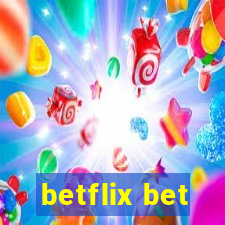 betflix bet